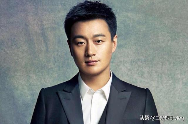 关悦的情史，为什么最后嫁给了佟大为