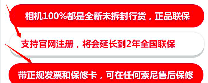 店铺怎么做推广(养生馆推广引流技巧)