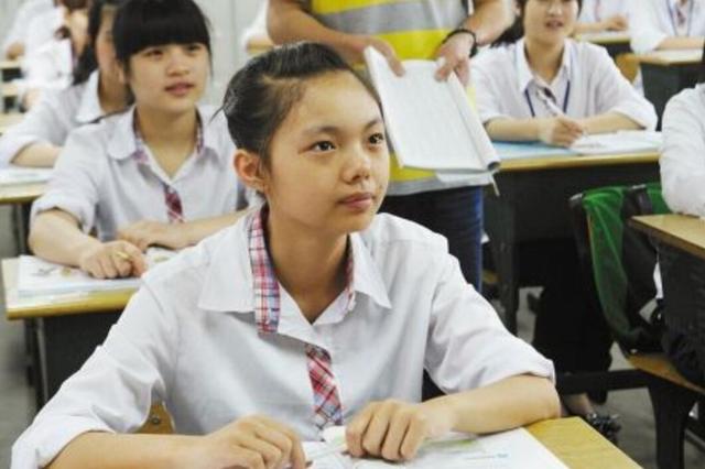 生物是文科还是理科，生物是属于文科还是理科（原来文科和理科差距这么大）