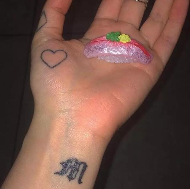 多亏有你，微信头像，多亏有你（幸好遇见你，余生不相负）