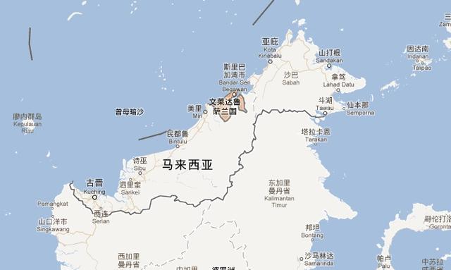 文莱苏丹是什么意思,文莱苏丹百度百科(被认为有华裔血统的王国) 文莱苏丹是什么意思,文莱苏丹百度百科(被认为有华裔血统的王国)