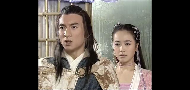 名捕震关东剧情，名捕震关东分集剧情介绍（《名捕震关东》：帅哥美女云集）