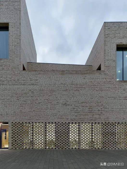 石材干挂最常用的方法通槽式,石材幕墙的8种干挂方式 石材干挂最常用的方法通槽式,石材幕墙的8种干挂方式