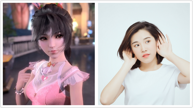 斗罗大陆配音演员表，斗罗大陆配音演员列表（没想到“唐三”曾为“贝塔”配音）