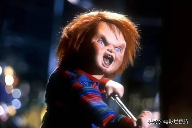 世界上最恐怖的电影排名第一名字，世界上最恐怖的电影排名100（这10部经典恐怖片）