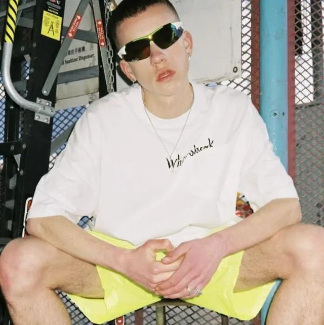 男生高级感的头像 盛不盛开 花都是花  有你没你 我都是我微信，男生高级感的头像 盛不盛开 花都是花  有你没你 我都是我（头像丨男生：盛开或者不盛开）