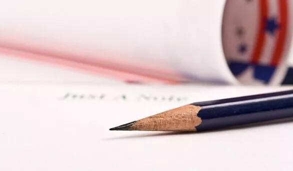 什么叫作排比句，什么是,排比句（这些排比句用在作文里）