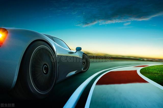 股票短线技巧，股票短线选股技巧（教你六个实用股票短线操作技巧）