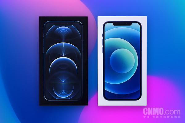 手机qq透明头像怎么弄，手机qq透明头像怎么弄出来（1700元差价该选谁）