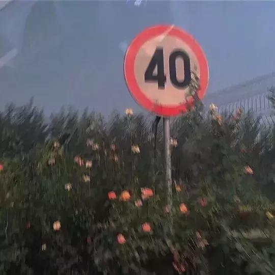 高清 唯美云朵高清背景图,微信头像,高清 唯美云朵高清背景图(柔柔的风透着花的味道) 高清 唯美云朵高清背景图,微信头像,高清 唯美云朵高清背景图(柔柔的风透着花的味道)