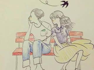 处女男和处女女，处女男和处女女配吗（“处女座男）