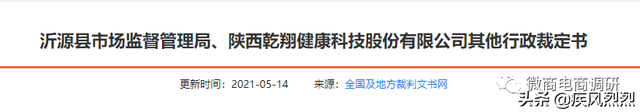 乾翔科技股份有限公司什么时候上市，乾翔科技股份有限公司什么时候上市交易（关联企业问题重重是否预示着什么）