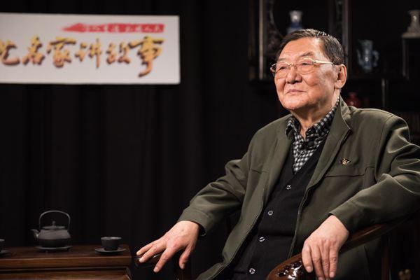 二炮手结局是什么，二炮手 大结局（今在《三叉戟》中演反派爆红）