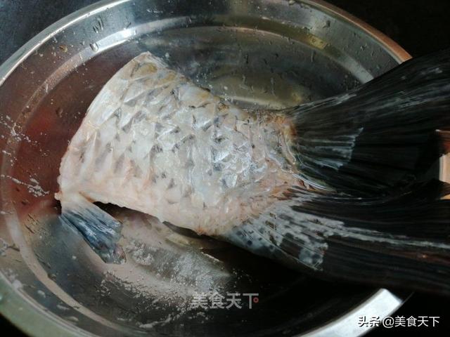 美食天下菜谱大全做法大全，美食大全菜谱家常菜做法及图片（听说全网都在找yuwei）