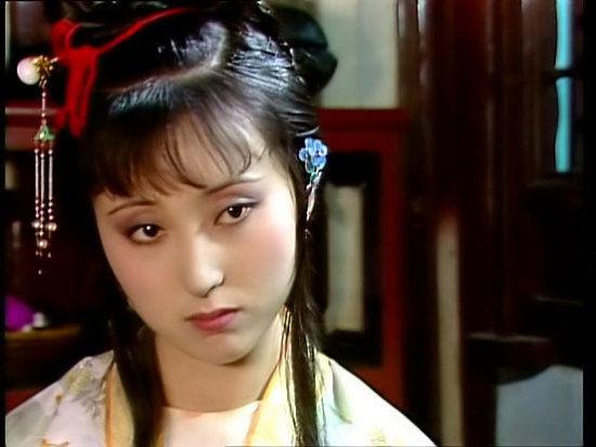 什么样的林黛玉，林黛玉人物是什么样子（鲁迅眼中的林黛玉：我不喜欢她）