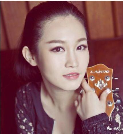 2013年快乐男声，快乐男声总冠军