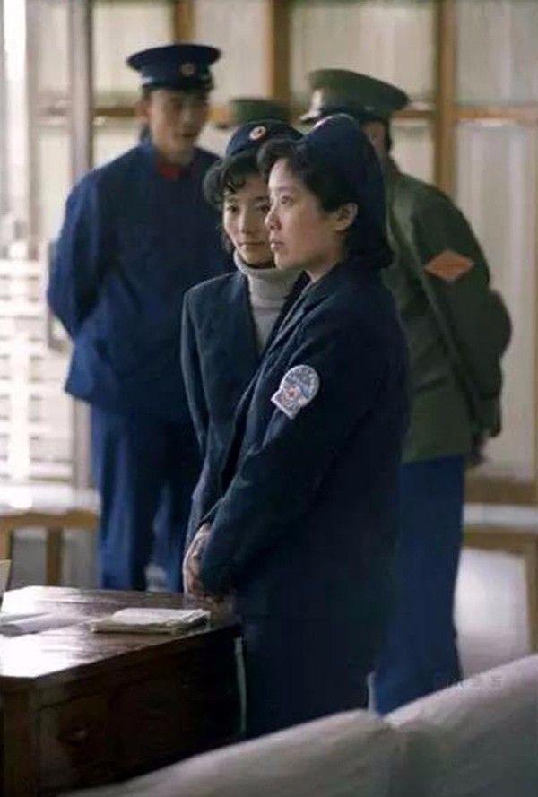 1981年属鸡人永远最旺的数字，1981年属鸡的幸运数字和颜色（时光记忆：1981年的中国）