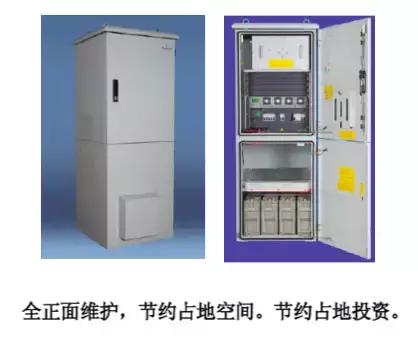 氢气密度压力对照表，氢气密度表（氢气密度比空气大还是小）