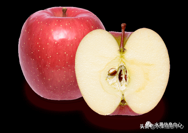 果蜜是什么，柠檬果蜜是什么（走进日本苹果第一大县“青森县”）