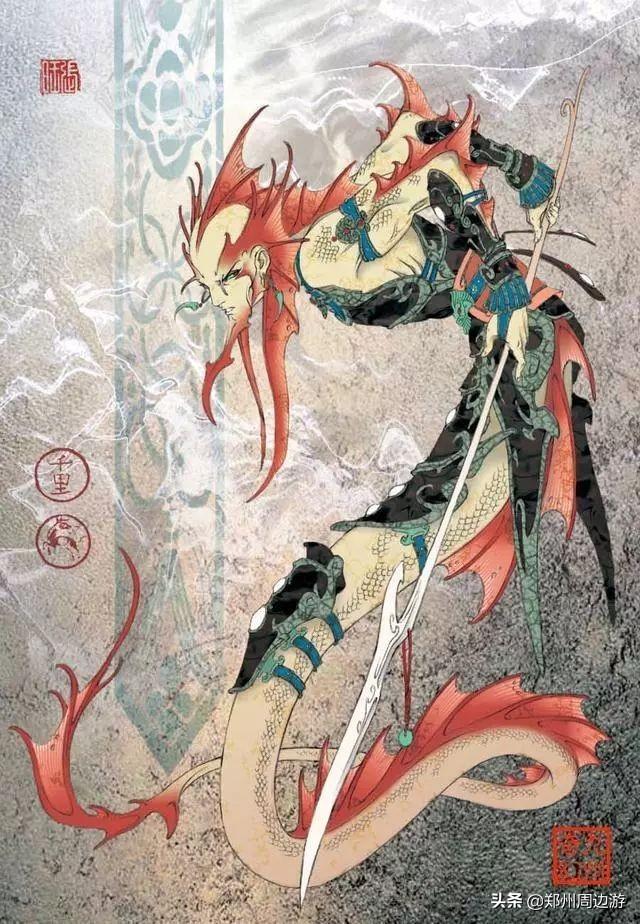 杞人忧天的故事，杞人忧天的寓言故事是怎样的（杞人忧天背后的故事）