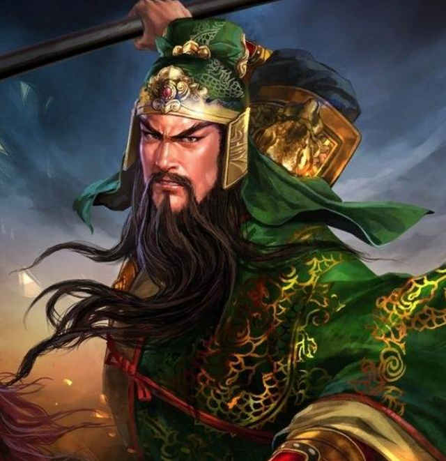 刘备大意失荆州，刘备大意失荆州是什么意思（葬送了整个蜀汉的未来）