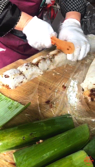 猪头皮怎么炒，猪头皮怎么炒不腻（过后，我们一起去吃泉州的好料）