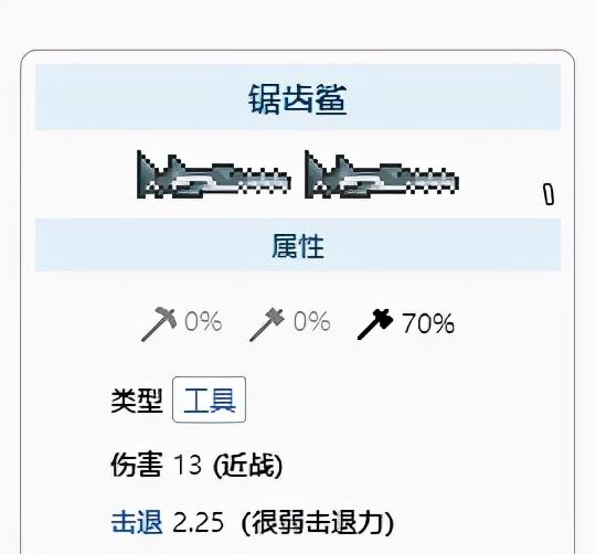 泰拉瑞亚钓鱼奖励大全，泰拉瑞亚钓鱼可以得什么（泰拉瑞亚钓鱼发家致富篇）