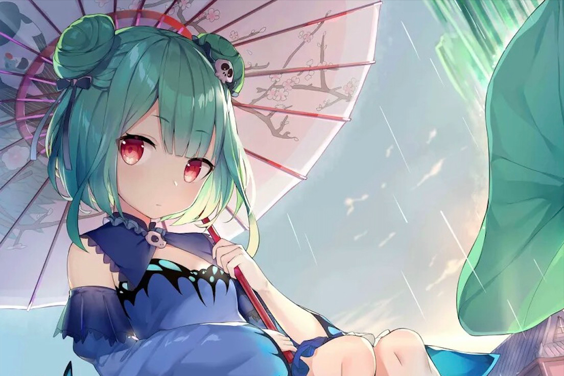 5 分 书评)直率可爱现代女主x阴郁别扭半妖男主犬夜叉同人,同人重生