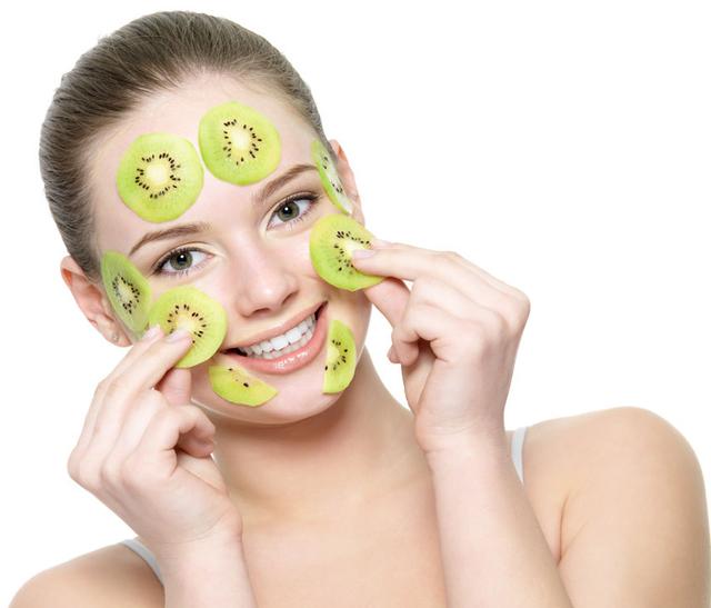 二十一金维他的功效，21金维他多维元素片的功效与作用（听说21金维他能祛痘）