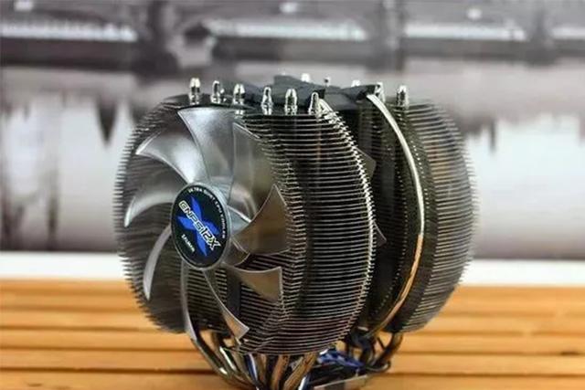 酒柜有哪些类型，什么样的酒柜（但酒柜却不仅仅只是“柜”）