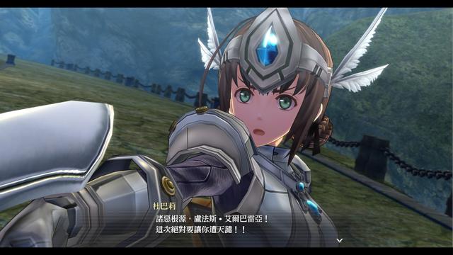 doki的情侣网名，DokiDoki微信昵称（帝国克州的十年终曲与回忆总集）