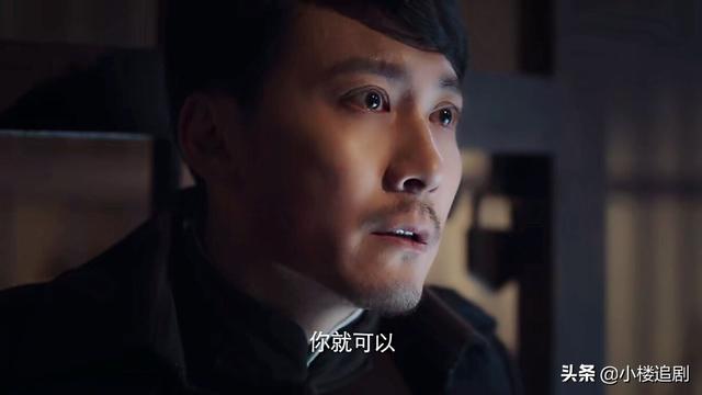 新世界田丹结局怎么样了，新世界田丹结局（新世界：田丹越狱改变4人命运）