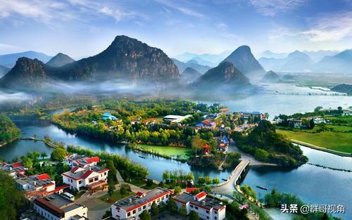 什么是城市自治，什么是城市自治（我国的30个少数民族自治州）