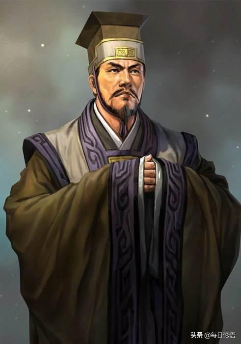 乌鸦反哺羔羊跪乳，乌鸦反哺之情（每日论语：夫子说）