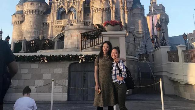 大连经贸外语学院，位于大连的大学有哪几所（2021年大连外国语大学高级翻译学院夏令营招生简章）