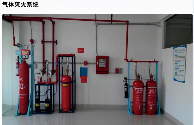 广州民航职业技术学院学费，2021年广州民航职业技术学院各专业学费_学费多少钱一年（—学思行高考志愿填报）