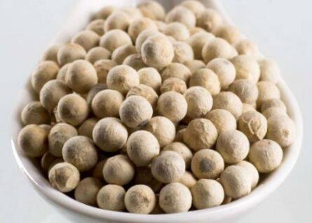 图片[23]-卤肉卤菜时 需要哪些香料？了解这25种香料的作用 香味入骨！-起舞食谱网