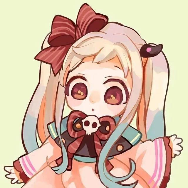 光遇 情头，微信头像，光遇 情头（你们夸美女都怎么夸）