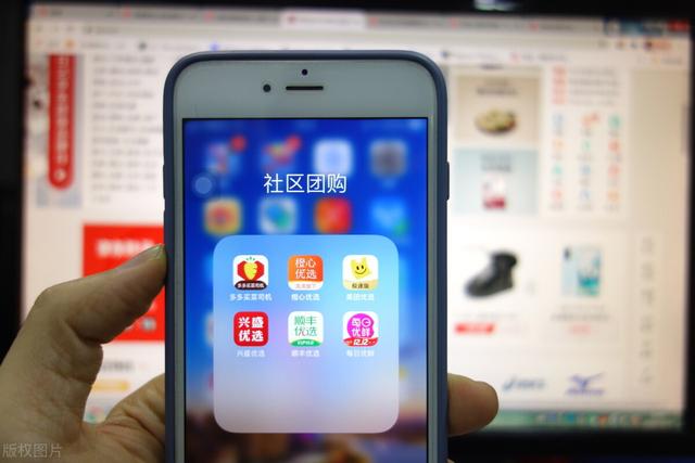 马云是几年出生的，马云多少年出生（从创业英雄变成人人喊打的丑陋资本家）