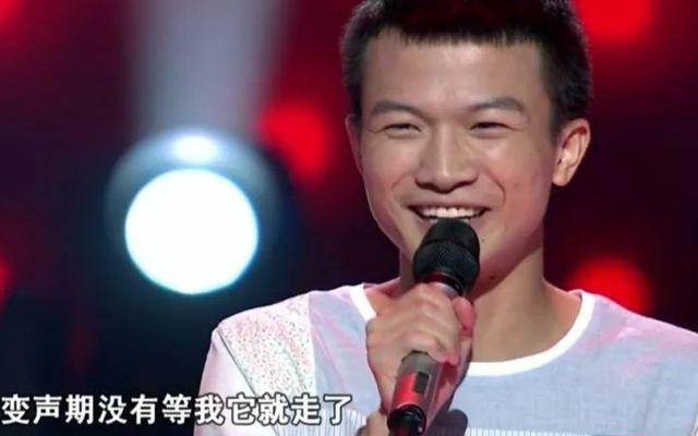 蒙面唱将猜猜猜周深，周深参加的蒙面唱将是第几季（高晓松不惜代价自掏腰包也要力捧）