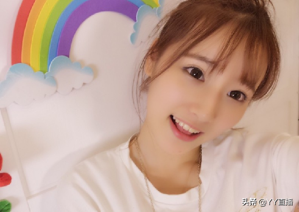 yy马甲颜色，yy马甲颜色等级表（4684马甲霸榜囧囧丸；犟得跟牛一样）