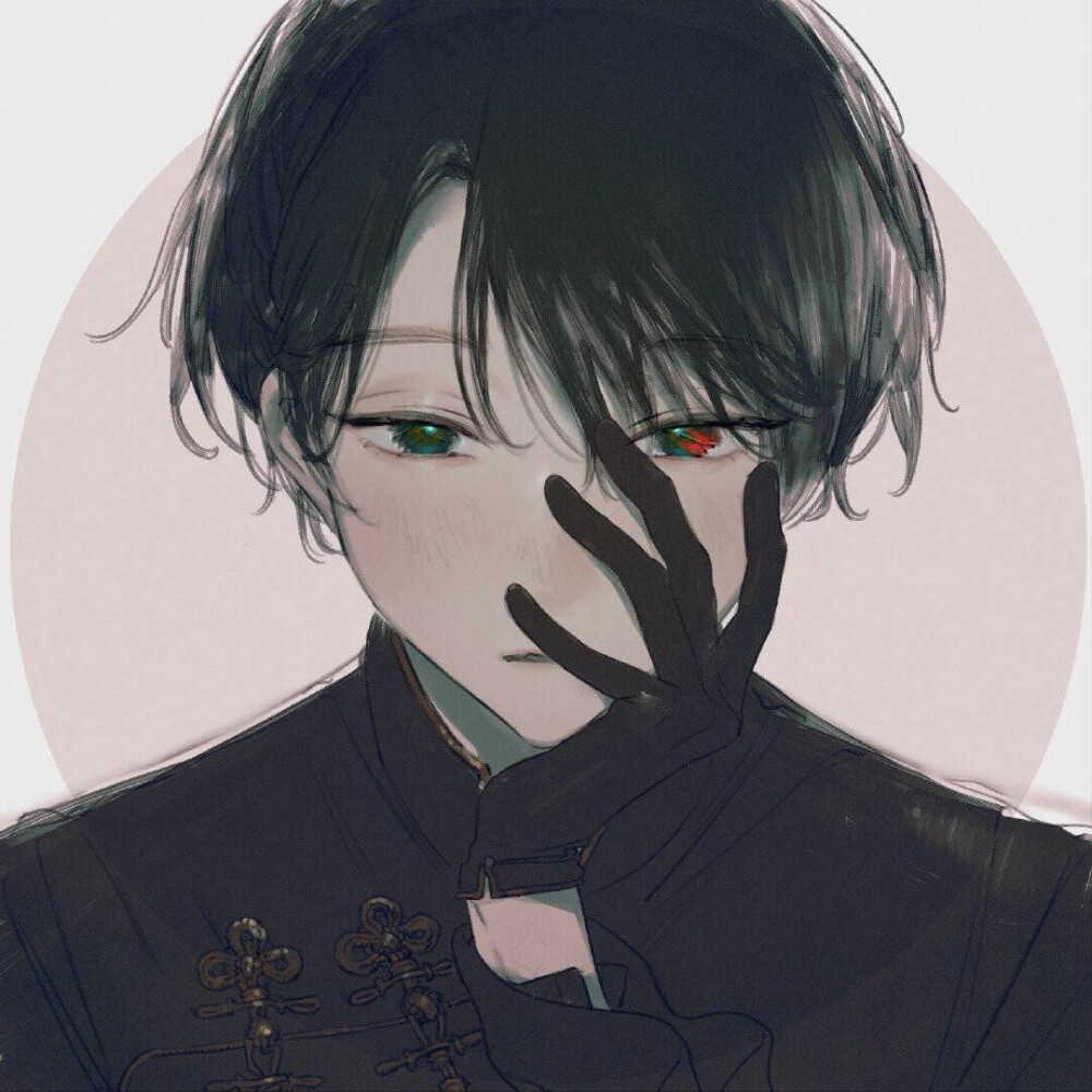 受在学校隐藏美貌（纯爱小甜饼）