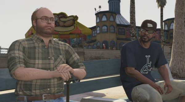 gta5线上刷钱(gta5赌场必赢法则)