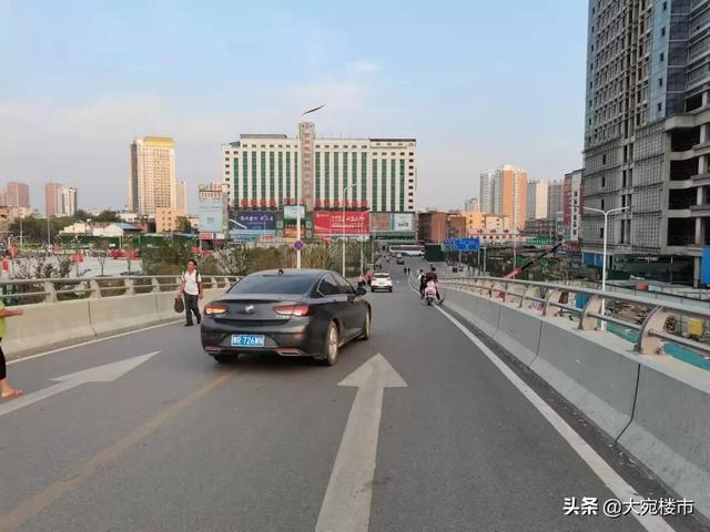 南阳火车站时刻表,南阳火车站最新时刻表查询(南阳火车站广场地下空间正式启用) 南阳火车站时刻表,南阳火车站最新时刻表查询(南阳火车站广场地下空间正式启用)
