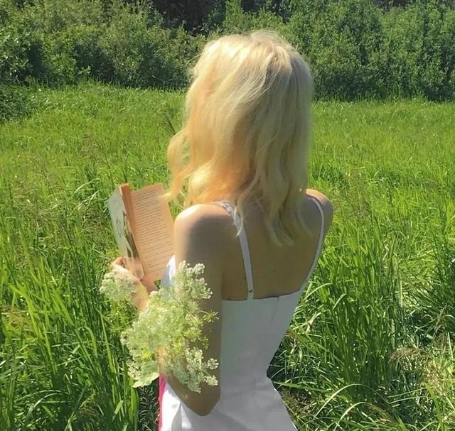 欧美头像 男生，欧美头像微信（超精致的欧美头像）