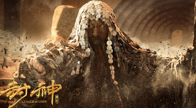 梦见摘桑葚吃是什么意思周公解梦，梦见摘桑葚是什么意思（国产仙侠剧的“好嫁风”）