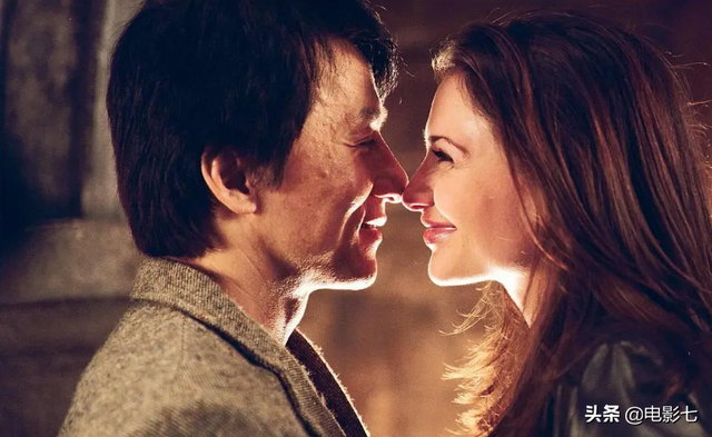 特务迷城演员表，黄秋生在哪部电影中饰演特工（投资3.4亿却票房惨败）