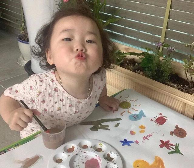 黄夏温哪里人，黄夏温个人介绍（圈粉100万人）