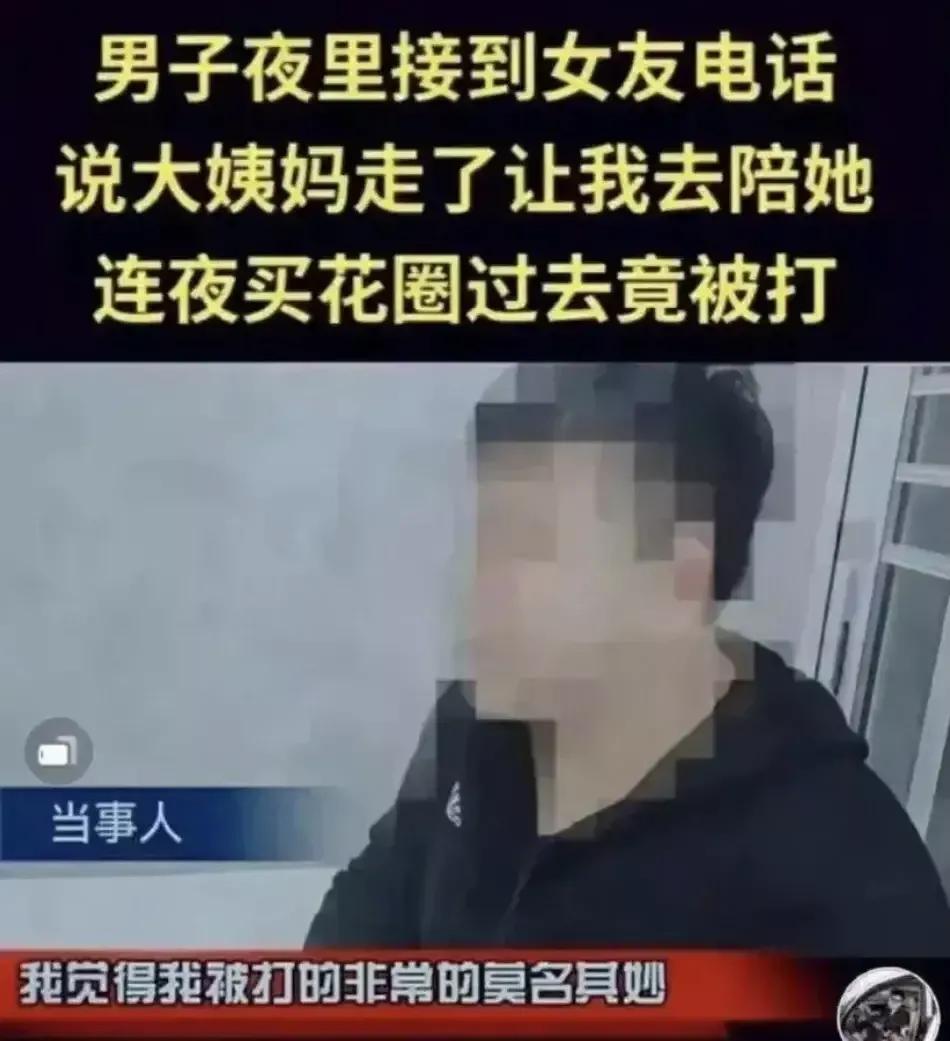 刚进群怎么打招呼有情商的人，入职新进群说的客套话