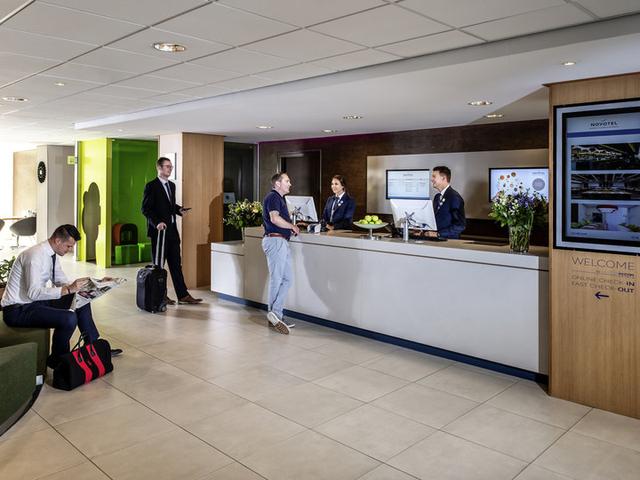 护照号码是几位，护照号码几位数（其实不是针孔摄像头偷拍）